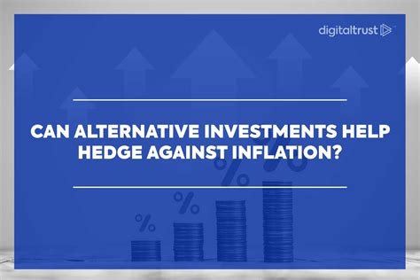 How investors can hedge against inflation - MoneyWeek - balustradellc