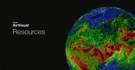 How is the ranking air quality data collected, processed and calculated ... - wintechmobiles.com