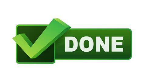 HOW IT DONE #5 - The Steps In #restoring a painting on board - muktibox.com