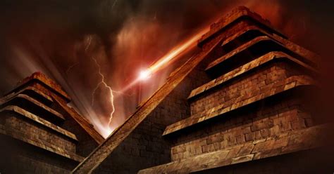 How it Ends: The Ancient Roots of Doomsday … - balustradellc