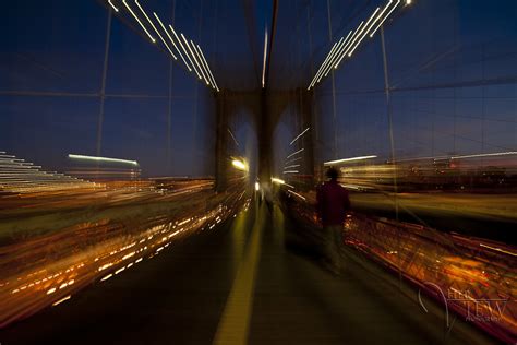 How it was Done – Zooming the Exposure - Digital … - balustradellc