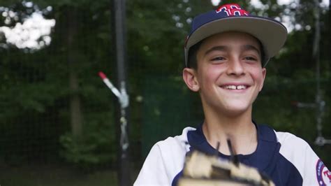 How Kids’ Sports Became a $15 Billion Industry - TIME - balustradellc