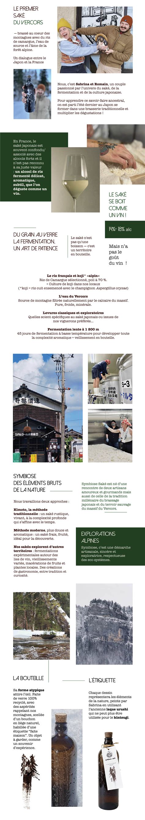 How Kintsugi Is Done | Step-by-Step Gold Repair Guide - balustradellc