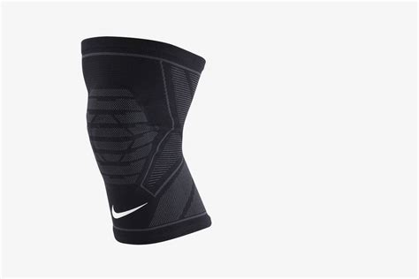 How Knee Sleeves Can Improve Your Squats. Nike UK - balustradellc