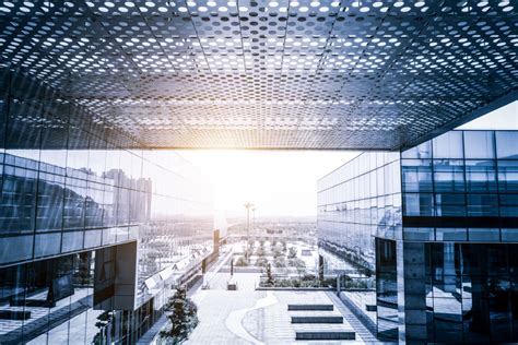 How Large Enterprises Can Proactively Secure Themselves ... - Forbes - coolestguyplanet.net