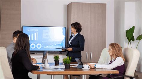 How Law Firm Partnerships Work: A Comprehensive Guide - TravQ - balustradellc