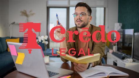How Legal Debt Resolution Affects Your Credit Score - balustradellc
