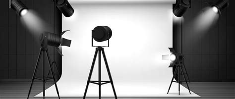 How Light Placement Affects Chroma Key Quality - digi … - balustradellc