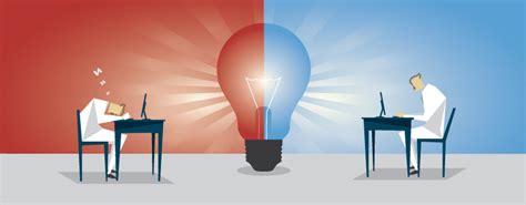 HOW LIGHTING AFFECTS THE PRODUCTIVITY OF YOUR WORKERS …