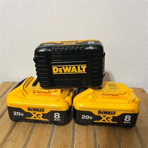 How Lithium-ion Batteries Work | Department of Energy - balustradellc