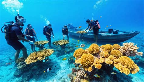 How Local Communities Transform Marine Tourism … - raincitystudios.com