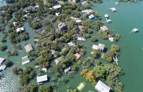 How Long Must Communities in Disaster Prone Areas … - raincitystudios.com