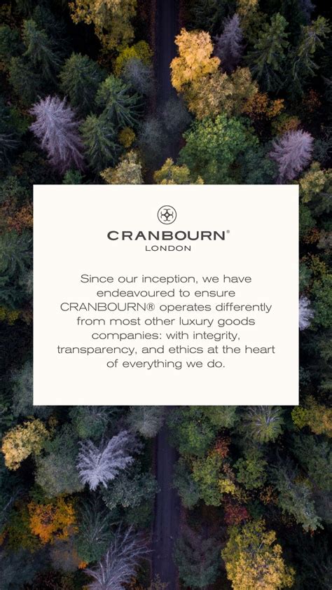 How luxury living and sustainability can go hand in … - balustradellc