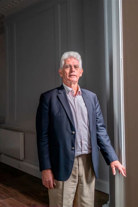 How luxury property owners are putting eco concerns at the heart of ... - balustradellc