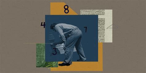 How machines that can solve complex math problems … - balustradellc