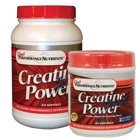 How Many Days to Saturate Creatine for Peak Performance - balustradellc