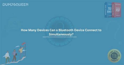 How Many Devices Can Connect to Bluetooth … - balustradellc