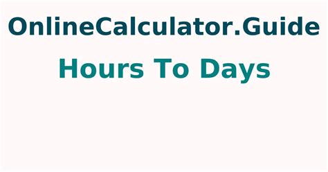 How Many Month Is 62 Days