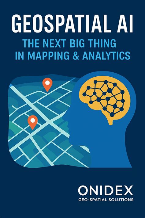 How Maps Guided Explorers and Shaped Our Understanding of Earth - wintechmobiles.com