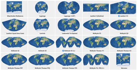 How Maps Shaped the World - Atlasmeus - wintechmobiles.com