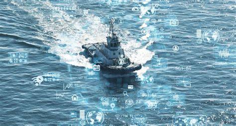 How Marine Artificial Intelligence is … - raincitystudios.com