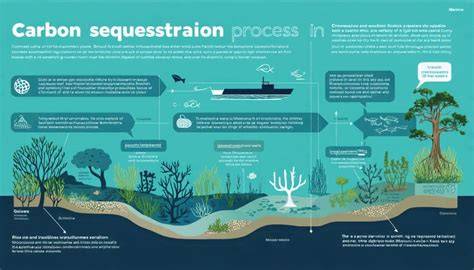 How Marine Mammals Contribute to Carbon Sequestration in Marine ... - raincitystudios.com