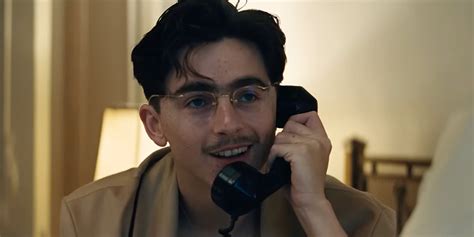 How Marty Supreme lost its grip on the Oscar contest - GoldDerby - balustradellc