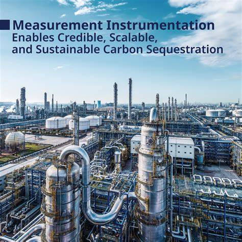 How Measurement Instrumentation Enables the Future … - raincitystudios.com