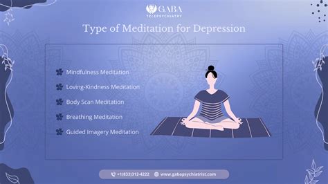How meditation helps with depression - Harvard Health - balustradellc