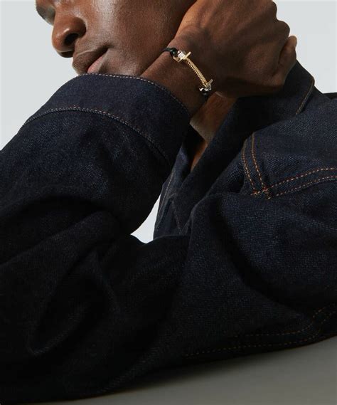 How Men’s Jewelry Is Redefining Style In 2026 - Forbes - balustradellc