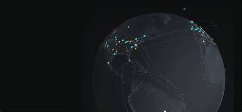 How Microsoft builds its fast and reliable global network - raincitystudios.com