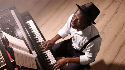 How Mnemonics Improve Long-Term Musical Retention - balustradellc