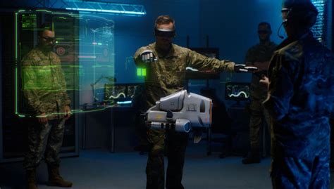 How Modern Military Leaders Are Shaping Cyber Defense Policies - balustradellc