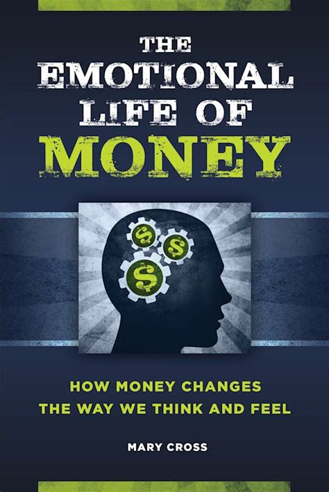 How Money Changes the Way You Think and Feel - balustradellc