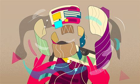 How Motion Design Applies to UI Design - Infinum - muktibox.com