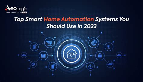 How Much Do Home Automation Systems Cost | Avisio - balustradellc