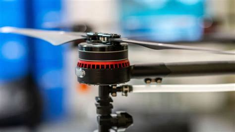 How Much Do You Know about Drone Motors| Grepow - balustradellc