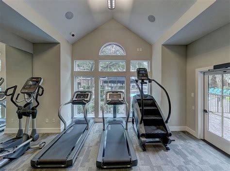 How Much Does a Home Gym Actually Cost in 2026 - balustradellc