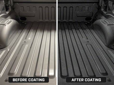 How Much Does A Spray In Bedliner Cost - raincitystudios.com
