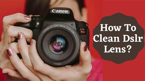 How much does it cost to clean a dslr camera - Camera Reviews - balustradellc