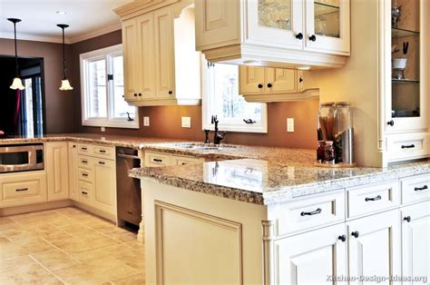 How Much Does It Cost to Paint Kitchen Cabinets in Los Angeles, CA ... - balustradellc