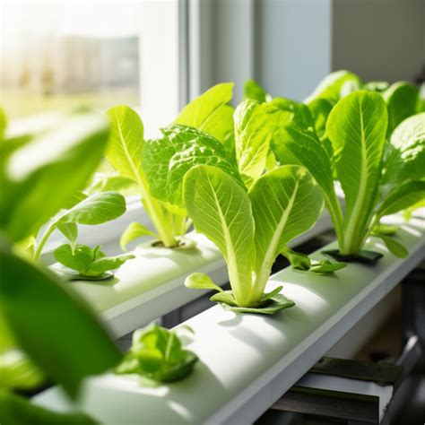 How Much Does It Cost to Start a Hydroponic Garden at ... - AgriFarming - balustradellc