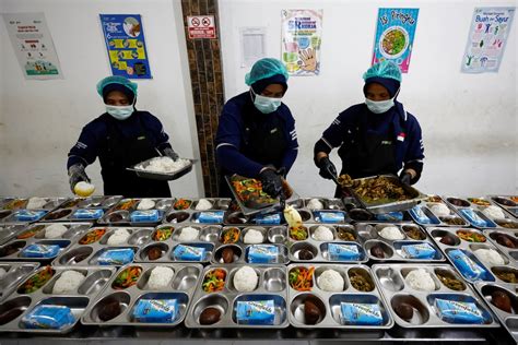 How Much Is A Meal In Indonesia - March 2026 - Labuan - balustradellc