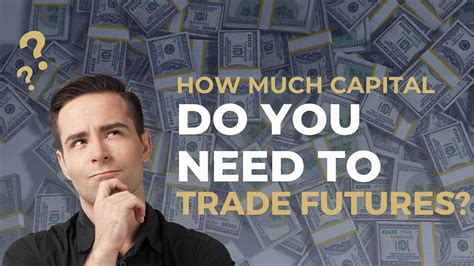 How much money do you need to start a private … - balustradellc