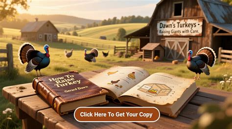 How Much Profit Can You Make From Turkey Farming - balustradellc