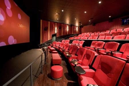 How Much to Open a Movie Theater - COSTHACK - balustradellc