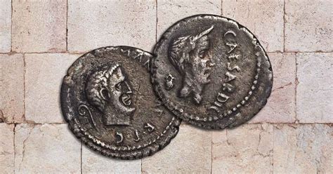 How Much was a Denarius Worth (& What Could it Buy?) - wintechmobiles.com