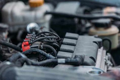 How my Husband Cleans an Engine Block - How To … - balustradellc