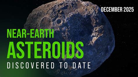 How NASA Science Data Defends Earth from Asteroids - wintechmobiles.com