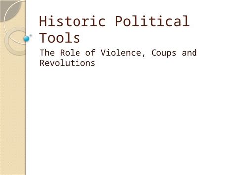 How Nero’s Artistic Pursuits Were Used as Political Tools - balustradellc